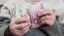 Перерасчет пенсии: чему обрадуются нынешние и опечалятся будущие старики