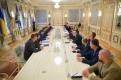 500 швидких і кілька мільярдів гривень 500 швидких і кілька мільярдів гривень