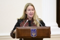 Медреформа-2020: що зміниться для українців Медреформа-2020: що зміниться для українців