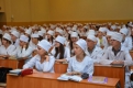 Українські лікарі-інтерни провалили міжнародний тест - Супрун Українські лікарі-інтерни провалили міжнародний тест - Супрун
