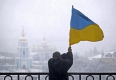 За приниження української мови хочуть ввести кримінальну відповідальність