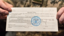 Повістки людям з інвалідністю, померлим, пенсіонерам: чому так відбувається