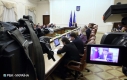 Кабмін врегулював пільги на ЖКГ колишнім малолітнім в'язням концтаборів