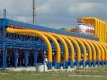 Отопительный сезон: грозит ли Украине зима без газа