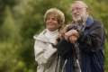 Пенсионная реформа: как живут пожилые европейцы