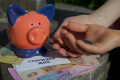 Можно ли лишиться субсидии на оплату ЖКУ при продаже квартиры или получении наследства Можно ли лишиться субсидии на оплату ЖКУ при продаже квартиры или получении наследства