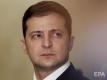 Зеленський заявив, що Україні загрожує дефолт