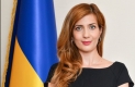 Українцям "впарюють" маски від коронавіруса, які виготовленні ще при Януковичі Українцям "впарюють" маски від коронавіруса, які виготовленні ще при Януковичі