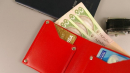Українці заплатять 4,5 млн грн штрафів за порушення карантину
