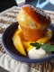 Ромова баба (Rum Baba)