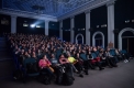 Через коронавірус в Україні відбудеться перший віртуальний кінофестиваль з безкоштовними показами