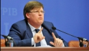 Павло Розенко: Легалізація зарплат є головним викликом для влади на 2018 рік