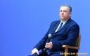 «Який ідіот придумав, що споживач має сам ставити газовий лічильник?» - міністр соцполітики «Який ідіот придумав, що споживач має сам ставити газовий лічильник?» - міністр соцполітики