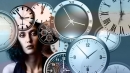 Почему с возрастом время летит быстрее? Версия американских ученых