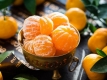 Как выбирать фрукты: Супрун сделала заявление о мандаринах