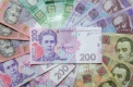 Росту цен в Украине придадут ускорение Росту цен в Украине придадут ускорение
