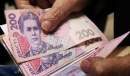 Які пенсії будуть платити в Україні з жовтня – рахуємо по-новому