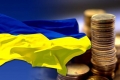 Мінсоцполітики подало звіт діяльності: рівень бідності знизився Мінсоцполітики подало звіт діяльності: рівень бідності знизився