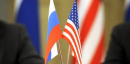 США готовы заключить двустороннее соглашение с Россией по ядерному разоружению