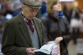 Экономисты советуют не верить сказкам о скором увеличении пенсий