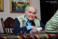 Ігор Юхновський: «Зміни будуть. Коли українці перестануть красти один в одного»