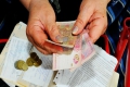Накопительная пенсионная система: согласятся ли в МВФ?