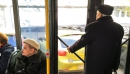 "Может, дустом их?" Кому в Украине мешают пенсионеры