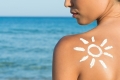 Готуємося до літа: що треба знати про засмагання і солярії, й до чого тут рак шкіри