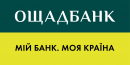 У Раді хочуть скасувати монополію Ощадбанку на виплату військових пенсій