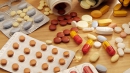 Чаще всего в Украине фальсифицируют популярные и не очень дорогие лекарства - эксперт