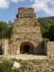 Зникле село Ангелів у нетрях Карпат