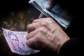 Передвиборчі доплати Гройсмана руйнують пенсійне страхування, - Павловський