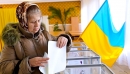 На замітку виборцю: як явка впливає на результати виборів?