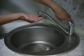 З 20 серпня водоканали можуть перейти на погодинну подачу води З 20 серпня водоканали можуть перейти на погодинну подачу води