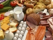 Експерт повідомив, як до кінця року подорожчають продукти споживчого кошика Експерт повідомив, як до кінця року подорожчають продукти споживчого кошика