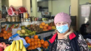 Закриті продовольчі ринки – перекритий кисень фермерам Закриті продовольчі ринки – перекритий кисень фермерам