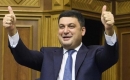 Андрій Новак розповів про економічний популізм та розрахунок уряду на девальвацію гривні Андрій Новак розповів про економічний популізм та розрахунок уряду на девальвацію гривні