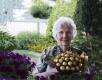 23 мудрых совета молодым женщинам от 90-летней
