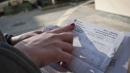 В Україні перерахують усі субсидії: хто залишиться без знижки уже в 2018-му В Україні перерахують усі субсидії: хто залишиться без знижки уже в 2018-му