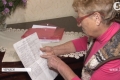 "Пенсії не вистачить": у Мінсоцполітики пояснили, як отримати субсидію тим, хто втратив її через нові норми