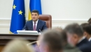 Кабмін планує затвердити план заходів на рік з подолання бідності