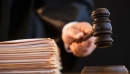 Суд визнав нечинними обмеження у перерахунку пенсій військовим