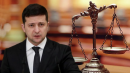 Хрест на судовій реформі Зеленського: обурливі рішення та призначення