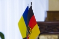 Україна і Німеччина підписали угоду про необмежене переведення пенсій в іншу країну