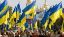 Украинцы назвали свои самые большие страхи — соцопрос Украинцы назвали свои самые большие страхи — соцопрос