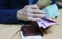 Плата за щедрість: чи вистачить новій владі грошей для розрахунку з пенсіонерами Плата за щедрість: чи вистачить новій владі грошей для розрахунку з пенсіонерами