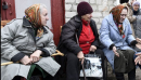 В Україні хочуть чітко визначити, коли «починається похилий вік»