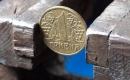 Збільшення видатків на пенсії чи все-таки секвестр: як коронавірус змінить бюджет країни Збільшення видатків на пенсії чи все-таки секвестр: як коронавірус змінить бюджет країни