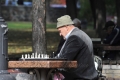 Відлуння реформи: Хто залишиться без пенсії в Україні за новими правилами