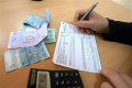 У Кабміні пообіцяли зростання субсидій у січні У Кабміні пообіцяли зростання субсидій у січні